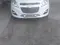 Chevrolet Spark, 1 позиция 2012 года, КПП Механика, в Бухара за 5 500 y.e. id5200592