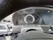 Chevrolet Nexia 2, 4 pozitsiya DOHC 2015 yil, КПП Mexanika, shahar Toshkent uchun 8 400 у.е. id4989620