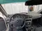 Chevrolet Nexia 2, 4 pozitsiya DOHC 2015 yil, КПП Mexanika, shahar Toshkent uchun 8 400 у.е. id4989620