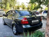 Chevrolet Nexia 3 2019 года, КПП Автомат, в Ташкент за ~10 031 y.e. id5209665, Фото №1