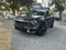 Kia Sportage 2023 года, в Ташкент за 26 500 y.e. id6464142