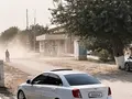 Белый Chevrolet Gentra, 3 позиция 2021 года, КПП Автомат, в Самарканд за 13 200 y.e. id6440263