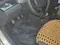 Серый Chevrolet Spark, 3 позиция 2021 года, КПП Механика, в Асакинский район за 9 800 y.e. id5193422