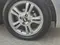 Серый Chevrolet Spark, 3 позиция 2021 года, КПП Механика, в Асакинский район за 9 800 y.e. id5193422