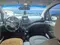 Kulrang Chevrolet Spark, 3 pozitsiya 2021 yil, КПП Mexanika, shahar Asaka tumani uchun 9 800 у.е. id5193422