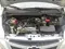 Delfin Chevrolet Spark, 1 pozitsiya 2014 yil, КПП Mexanika, shahar To'rtko'l tumani uchun ~5 159 у.е. id5225771