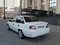 Белый Chevrolet Nexia 2, 4 позиция DOHC 2015 года, КПП Механика, в Ташкент за 4 600 y.e. id4998178