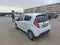 Белый Chevrolet Spark, 2 позиция 2020 года, КПП Механика, в Турткульский район за ~8 859 y.e. id5174147