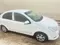 Белый Chevrolet Nexia 3, 2 позиция 2018 года, КПП Механика, в Ташкент за 8 000 y.e. id5149125