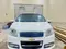Белый Chevrolet Nexia 3, 2 позиция 2018 года, КПП Механика, в Ташкент за 8 000 y.e. id5149125