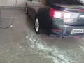 Chevrolet Malibu, 2 позиция 2013 года, КПП Механика, в Бухара за 11 550 y.e. id6582478