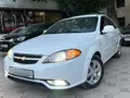 Chevrolet Lacetti, 3 позиция 2022 года, КПП Автомат, в Самарканд за 13 600 y.e. id6427059