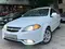 Chevrolet Lacetti, 3 pozitsiya 2022 yil, КПП Avtomat, shahar Samarqand uchun 13 600 у.е. id6427059