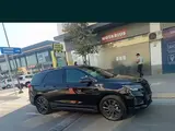 Chevrolet Equinox 2023 года, в Фергана за 30 900 y.e. id6723722, Фото №1