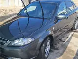 Chevrolet Lacetti 2019 года, КПП Механика, в Бухара за ~10 988 y.e. id5215445, Фото №1