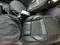 Chevrolet Spark, 1 позиция 2012 года, КПП Механика, в Самарканд за 5 500 y.e. id5001082