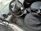 Chevrolet Spark, 1 позиция 2012 года, КПП Механика, в Самарканд за 5 500 y.e. id5001082