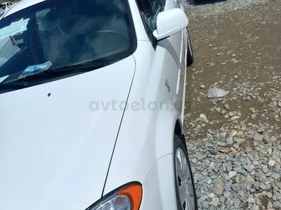 Chevrolet Gentra, 3 pozitsiya 2019 yil, КПП Avtomat, shahar Navoiy uchun ~11 551 у.е. id4982982