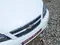 Chevrolet Gentra, 3 позиция 2019 года, КПП Автомат, в Навои за ~11 523 y.e. id4982982