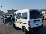 Chevrolet Damas 2024 года, в Коканд за 7 150 y.e. id6460753, Фото №1