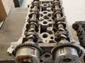 ГБЦ КIA Optima 2.4L в Самарканд за ~416 y.e. id6560076