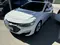 Белый Chevrolet Malibu 2 2020 года, КПП Автомат, в Андижан за 22 550 y.e. id5151655