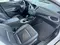 Белый Chevrolet Malibu 2 2020 года, КПП Автомат, в Андижан за 22 550 y.e. id5151655