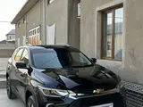 Chevrolet Tracker, 3 позиция 2023 года, в Бухара за 18 000 y.e. id6758561, Фото №1