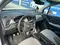 Белый Chevrolet Tracker, 1 позиция 2019 года, КПП Механика, в Ургенч за ~12 344 y.e. id5213716