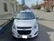 Oq Chevrolet Spark, 3 pozitsiya EVRO 2012 yil, КПП Mexanika, shahar Samarqand uchun 6 000 у.е. id4962431