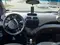 Oq Chevrolet Spark, 3 pozitsiya EVRO 2012 yil, КПП Mexanika, shahar Samarqand uchun 6 000 у.е. id4962431