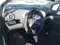 Chevrolet Spark, 2 позиция 2022 года, КПП Механика, в Самарканд за 10 000 y.e. id5155386