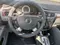 Chevrolet Lacetti, 3 позиция 2012 года, КПП Автомат, в Бухара за 9 000 y.e. id5176657
