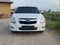 Белый Chevrolet Cobalt, 4 позиция 2015 года, КПП Автомат, в Гузарский район за 9 300 y.e. id5022484