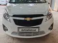 Chevrolet Spark, 2 позиция 2014 года, КПП Механика, в Наманган за 5 900 y.e. id6517818