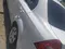 Chevrolet Nexia 3, 3 позиция 2019 года, КПП Автомат, в Ташкент за 8 500 y.e. id5134315
