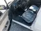 Chevrolet Nexia 2, 3 позиция SOHC 2012 года, КПП Механика, в Фергана за 6 700 y.e. id4989157