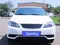 Chevrolet Lacetti, 1 позиция 2019 года, КПП Механика, в Алмалык за 12 000 y.e. id2501817