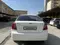 Oq Chevrolet Gentra, 1 pozitsiya Gaz-benzin 2021 yil, КПП Mexanika, shahar Andijon uchun 11 200 у.е. id5116954