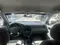 Oq Chevrolet Gentra, 1 pozitsiya Gaz-benzin 2021 yil, КПП Mexanika, shahar Andijon uchun 11 200 у.е. id5116954