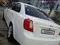 Chevrolet Gentra, 1 pozitsiya Gaz-benzin 2015 yil, КПП Mexanika, shahar Samarqand uchun 8 800 у.е. id4978724