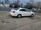 Chevrolet Gentra, 1 pozitsiya Gaz-benzin 2015 yil, КПП Mexanika, shahar Samarqand uchun 8 800 у.е. id4978724