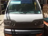 Oq Chevrolet Damas 2024 yil, КПП Mexanika, shahar Andijon uchun 8 350 у.е. id5026004