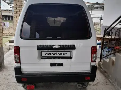 Chevrolet Damas 2019 года, в Ташкент за 7 900 y.e. id4777753