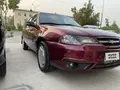 Daewoo Nexia II, 4 позиция SOHC 2009 года, КПП Механика, в Наманган за 3 500 y.e. id6530663