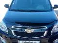 Chevrolet Cobalt, 4 позиция 2024 года, КПП Автомат, в Навои за ~12 699 y.e. id5188237