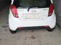 Chevrolet Spark, 3 позиция 2011 года, КПП Механика, в Ташкент за 4 300 y.e. id6830637