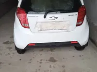 Chevrolet Spark, 3 позиция 2011 года, КПП Механика, в Ташкент за 4 300 y.e. id6830637