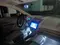 Белый Chevrolet Cobalt, 4 позиция 2021 года, КПП Автомат, в Андижан за 11 300 y.e. id5206666
