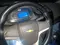 Oq Chevrolet Cobalt, 4 pozitsiya 2021 yil, КПП Avtomat, shahar Andijon uchun 11 300 у.е. id5206666